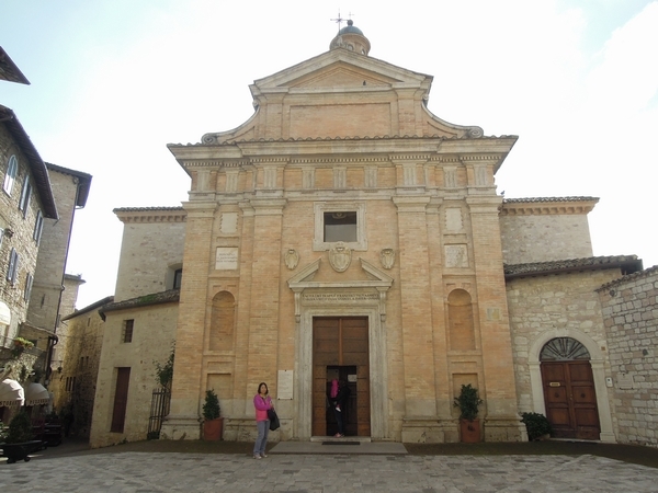 c0149408_18563660.jpg