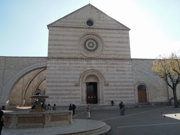 c0149408_18563676.jpg
