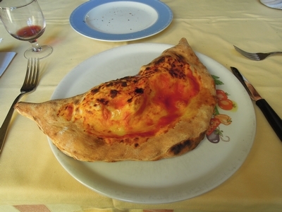 c0149408_18563870.jpg