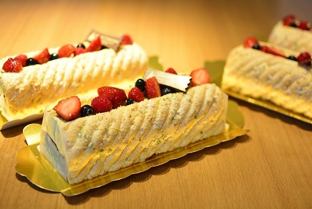 e0263008_22510867.jpg