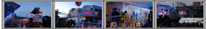 f0231709_19474137.png