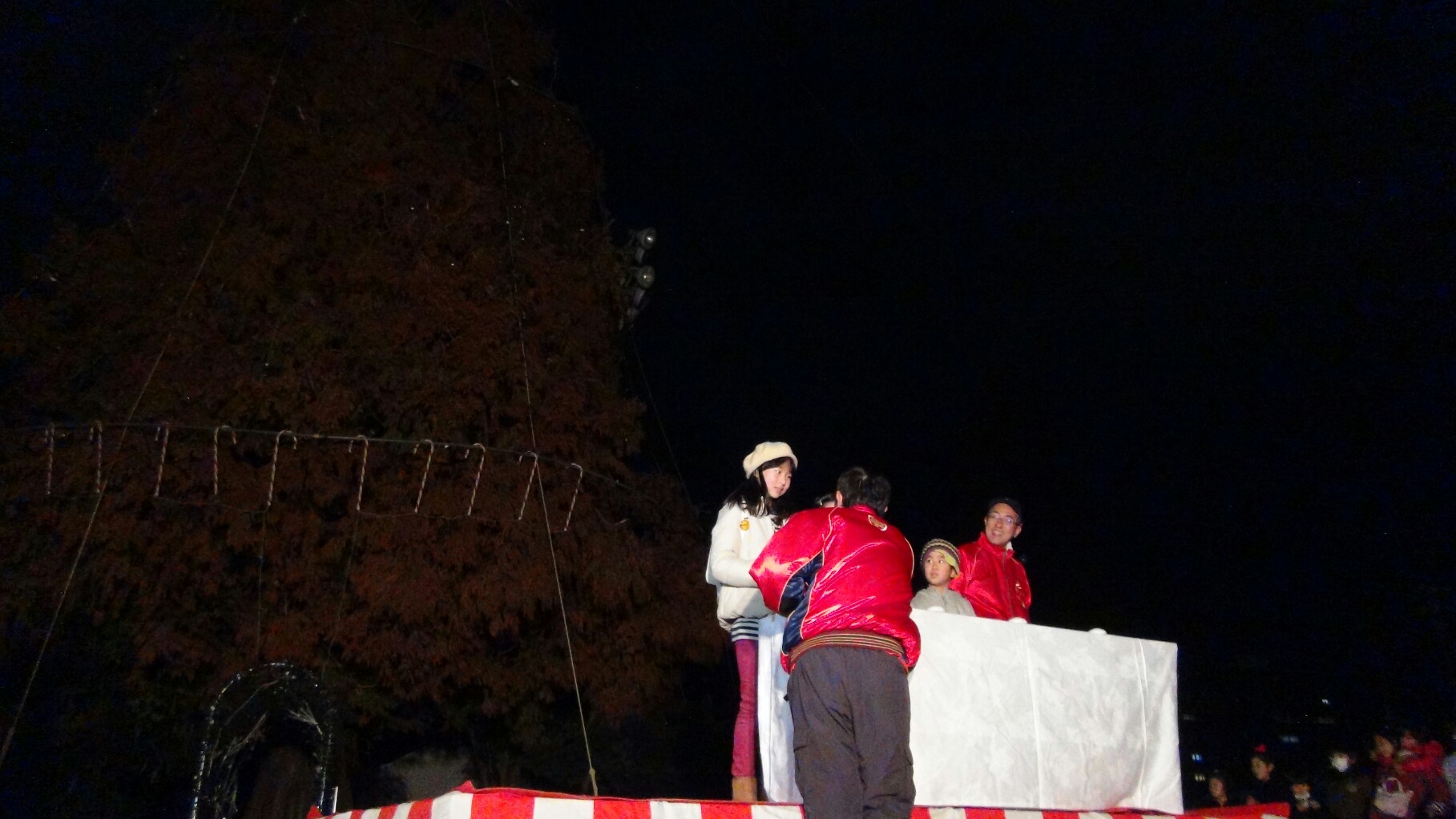 f0231709_22133292.jpg