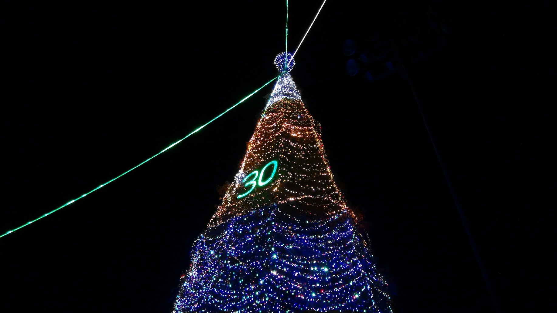 f0231709_22173779.jpg