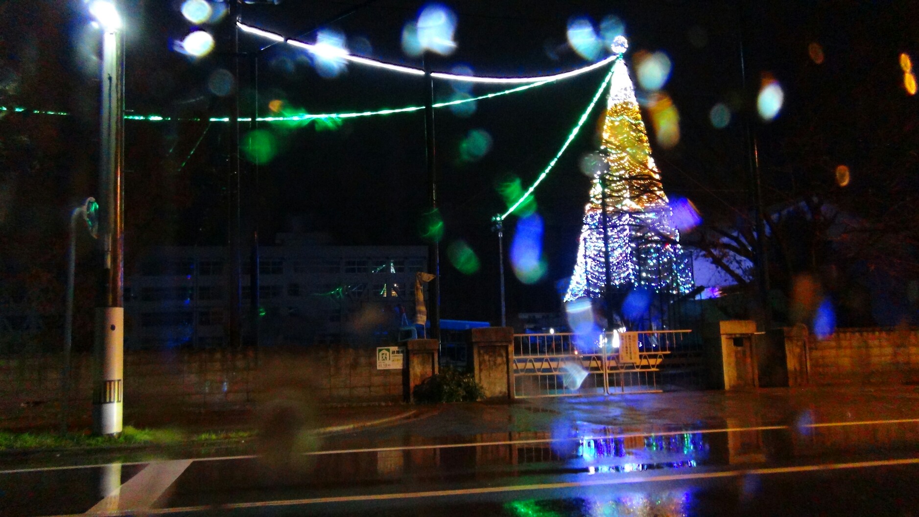 f0231709_2284518.jpg
