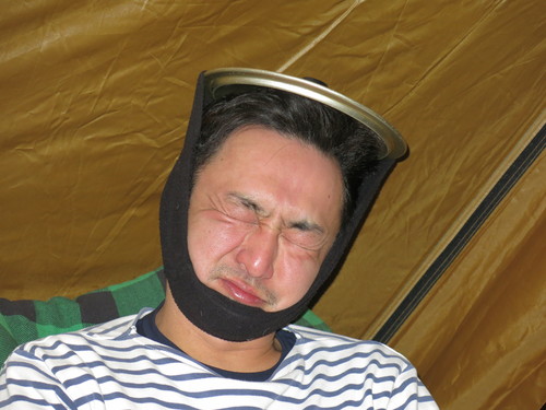 c0203111_8412375.jpg