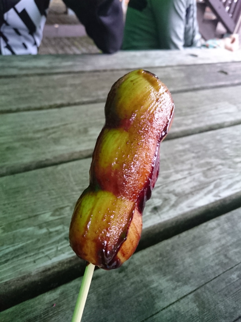 f0100911_21403774.jpg