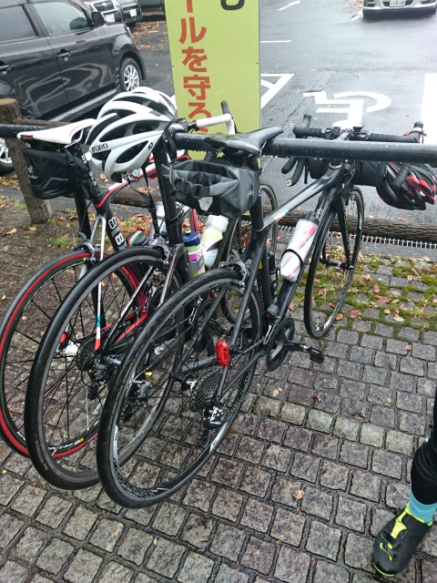f0100911_2141768.jpg