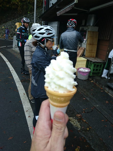 f0100911_21435794.jpg