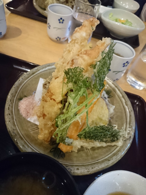 f0100911_2143880.jpg