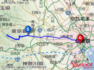 f0100911_21444029.png