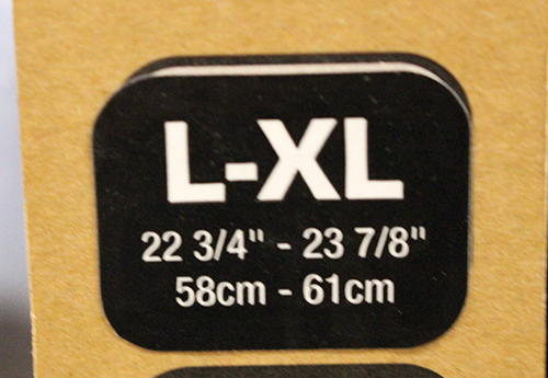 a0139912_13345397.jpg
