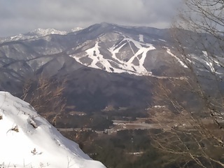 c0359615_21430325.jpg