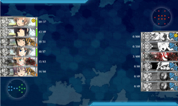 f0048418_21162183.png