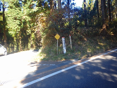 f0193521_17514944.jpg