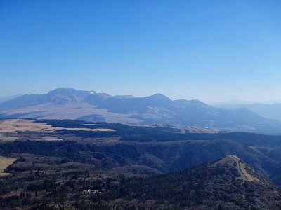 f0193521_17584213.jpg