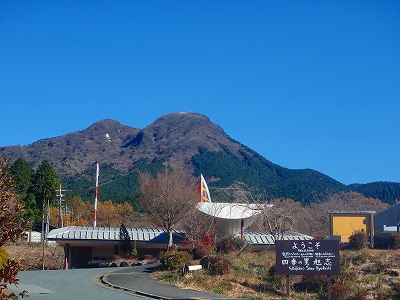 f0193521_1802663.jpg
