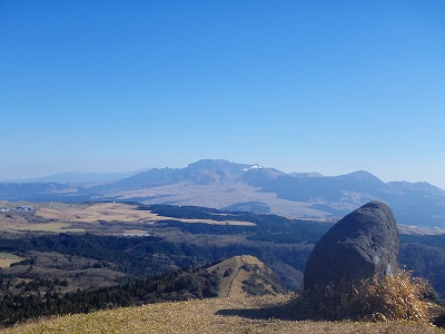 f0193521_180420.jpg