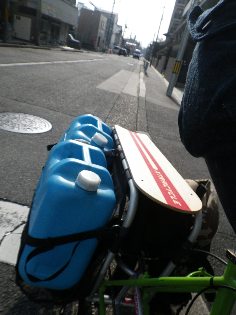c0189724_2048178.jpg