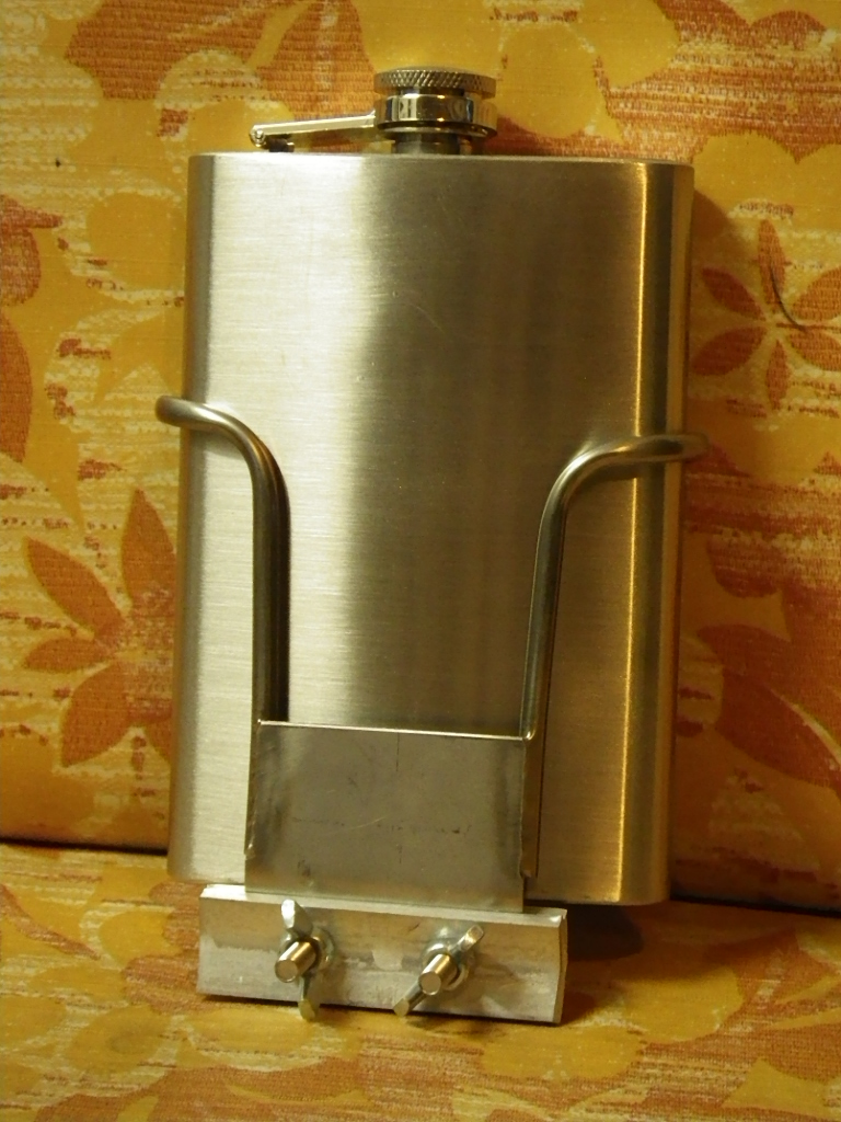 c0189724_2054572.jpg