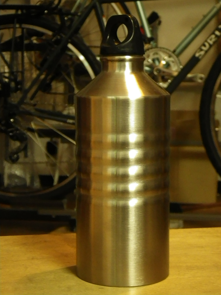 c0189724_2056830.jpg