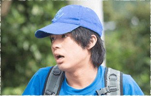 b0024832_23203469.png