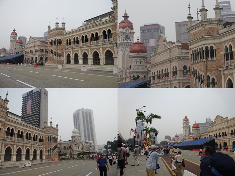 d0037233_16045666.jpg