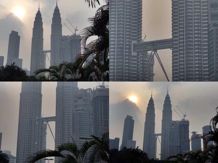 d0037233_16135591.jpg
