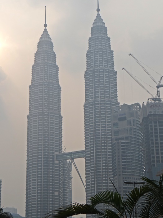 d0037233_16140731.jpg