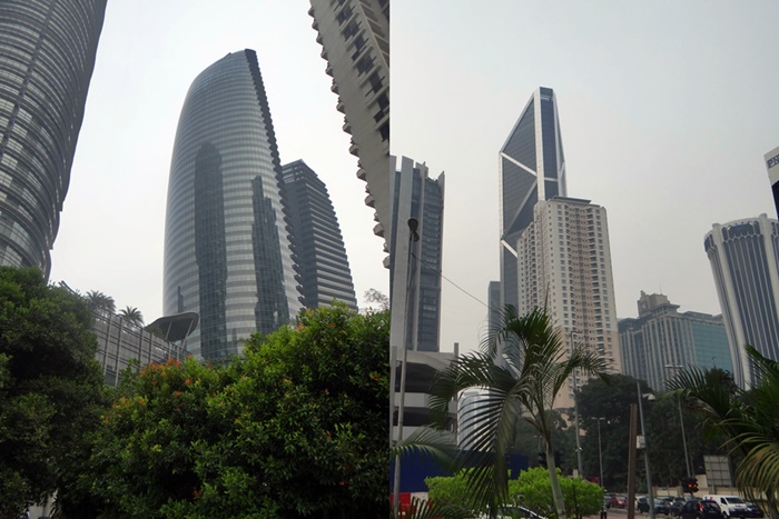 d0037233_16141859.jpg