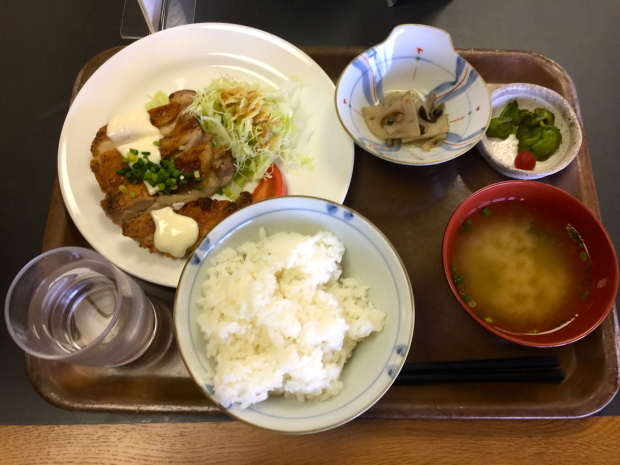 d0013834_20443576.jpg