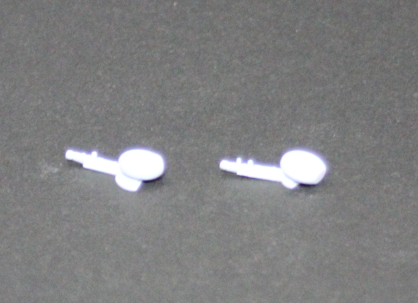d0200635_0174020.jpg