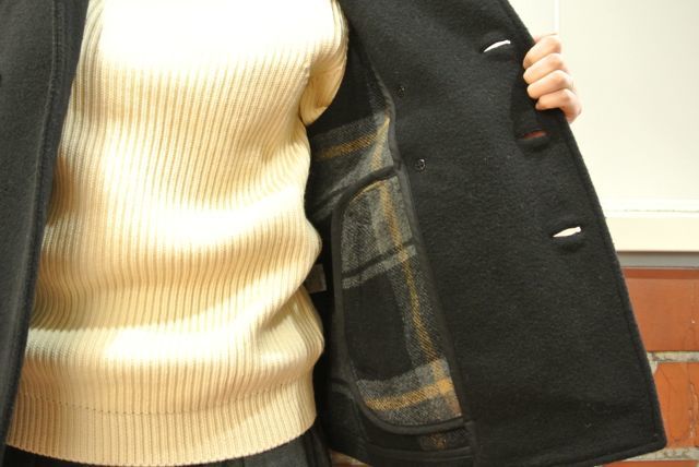 c0102137_20433965.jpg