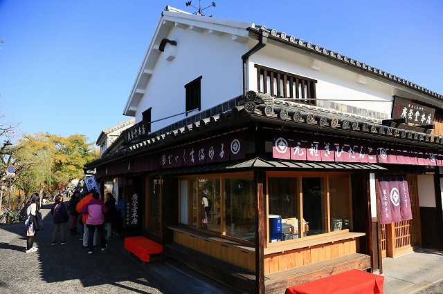 a0242438_19411021.jpg