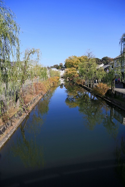 a0242438_19411267.jpg