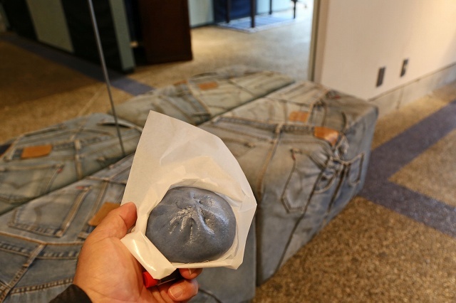 a0242438_19420428.jpg