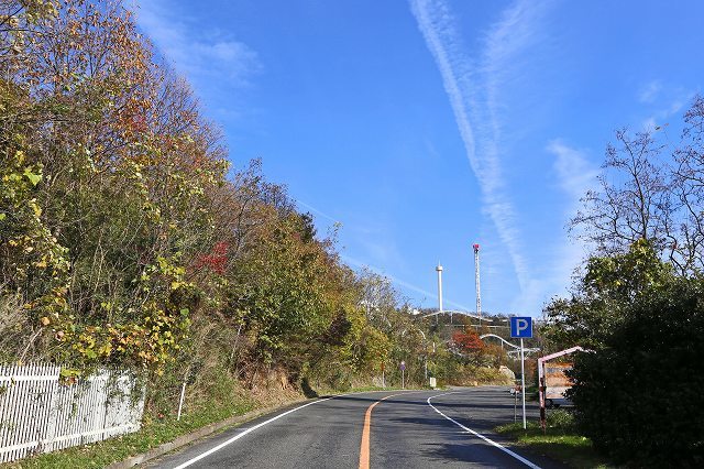 a0242438_19421323.jpg