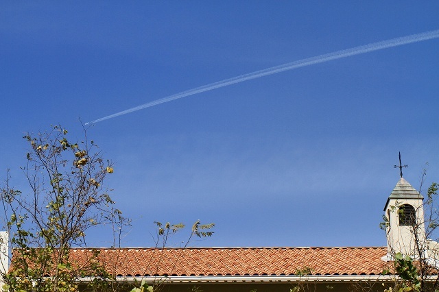 a0242438_19421415.jpg