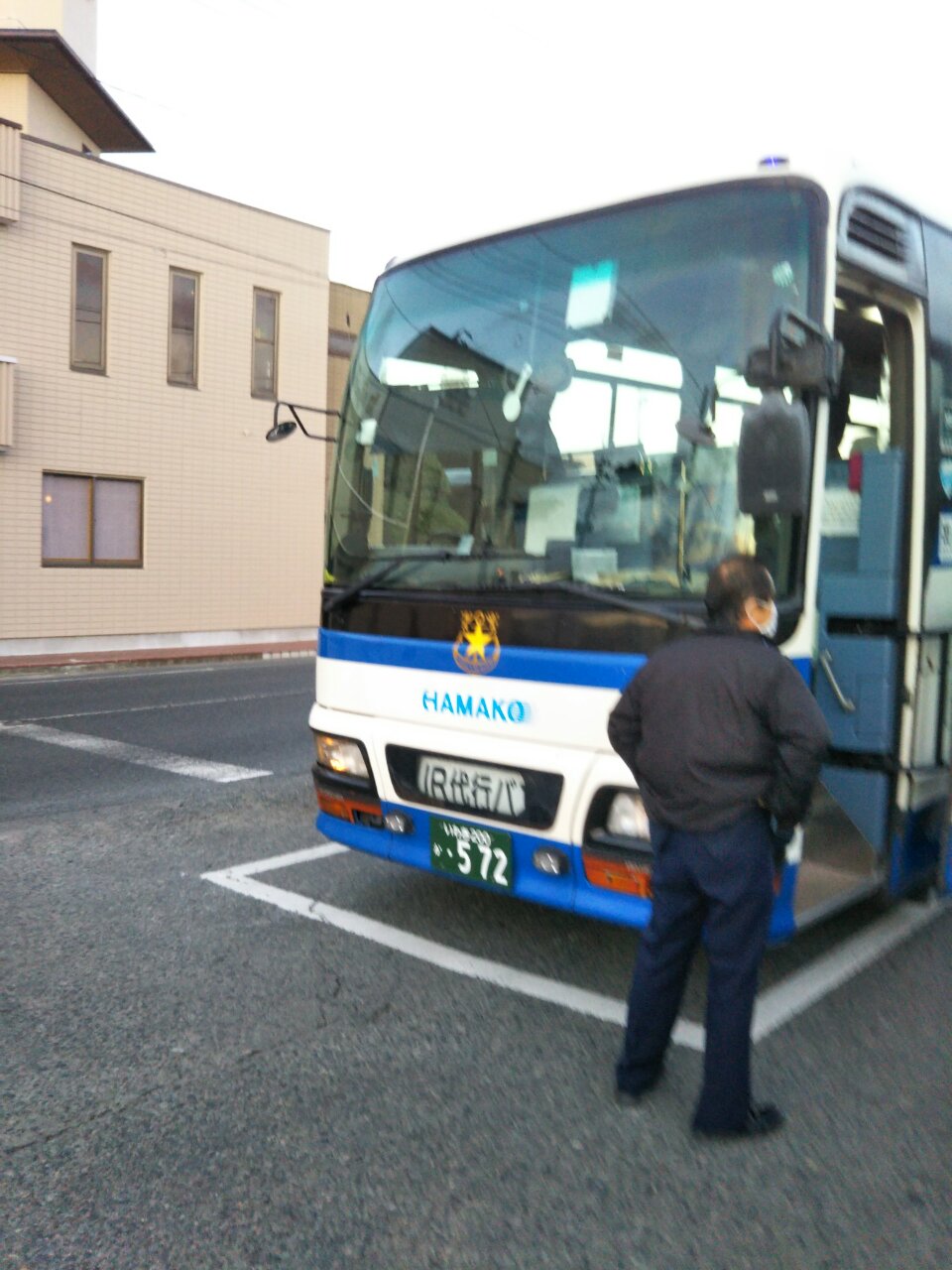 b0031140_2132223.jpg