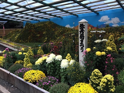 c0227640_10374190.jpg
