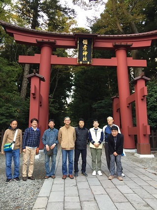 c0227640_10380270.jpg