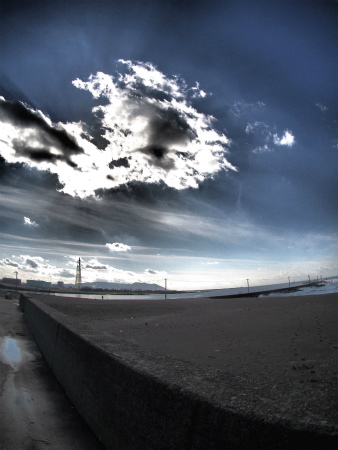 a0027641_21136100.jpg