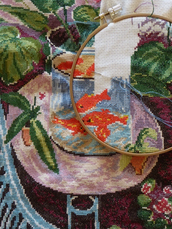 d0288144_13500475.jpg