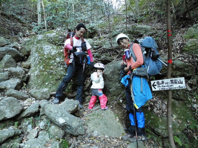 a0206345_1641483.jpg