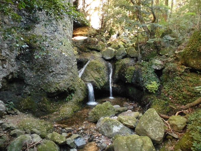 a0206345_16552649.jpg