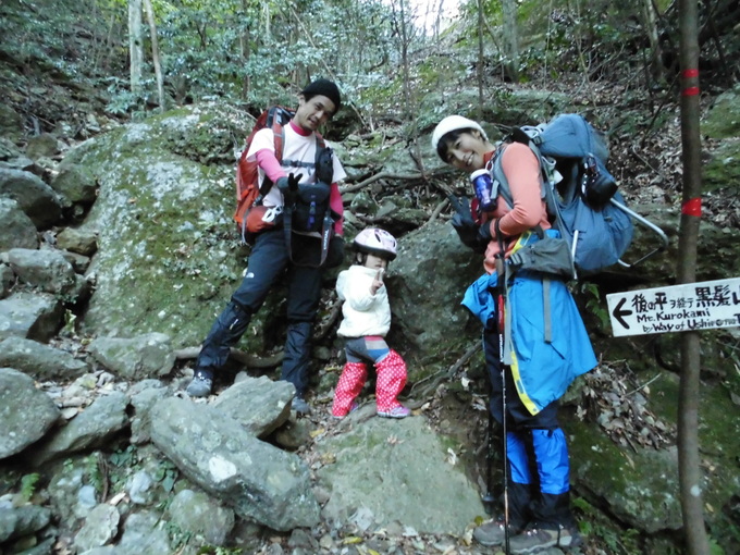a0206345_16595618.jpg