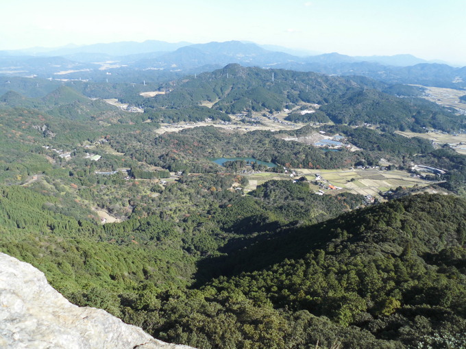 a0206345_17152475.jpg