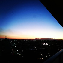 b0277645_22211045.jpg
