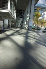 e0080345_08192593.jpg