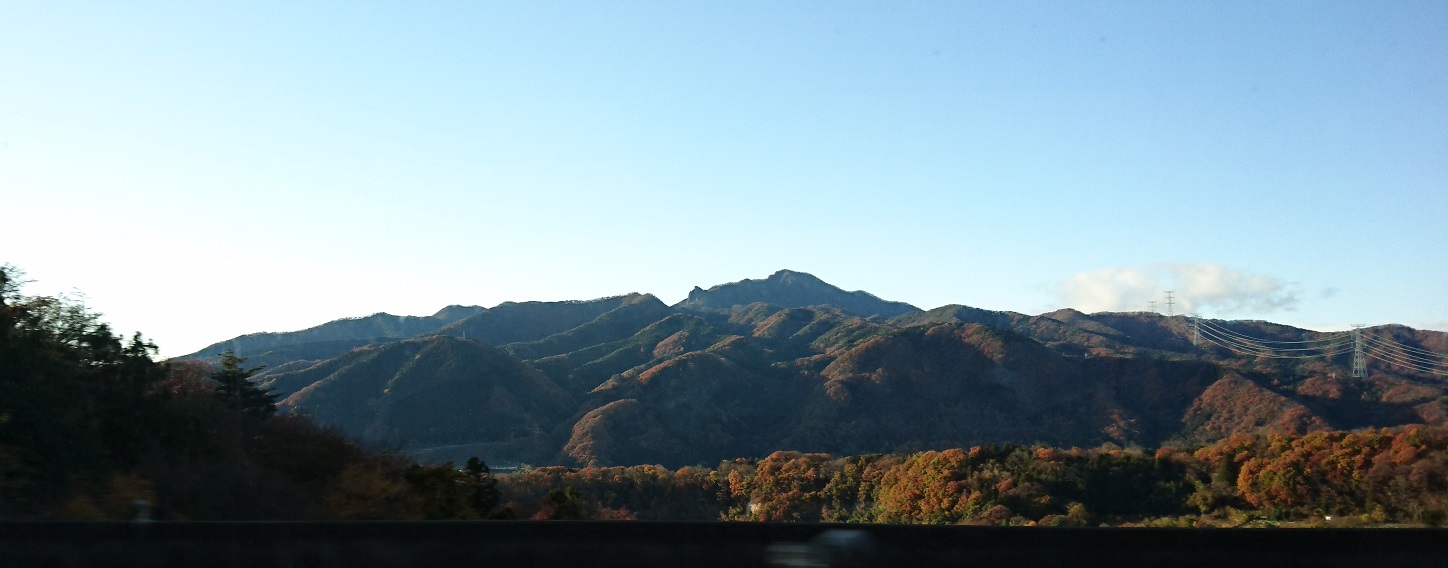 f0087347_13394655.jpg