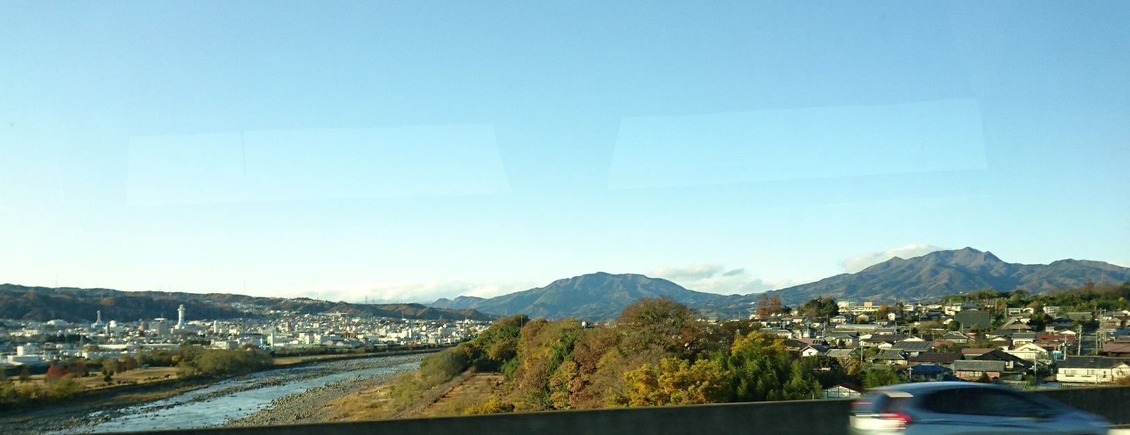 f0087347_13395493.jpg